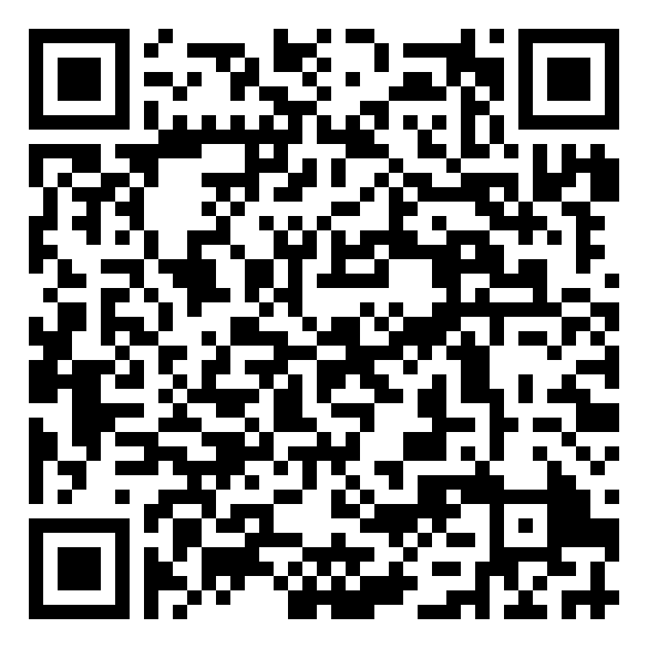 QR code 54074215000000