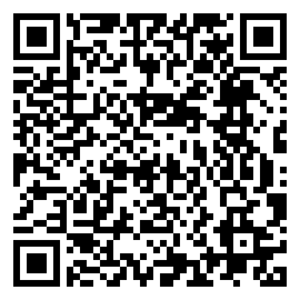QR code 34035163800000