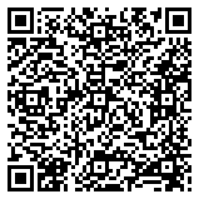 QR code 22008429700000