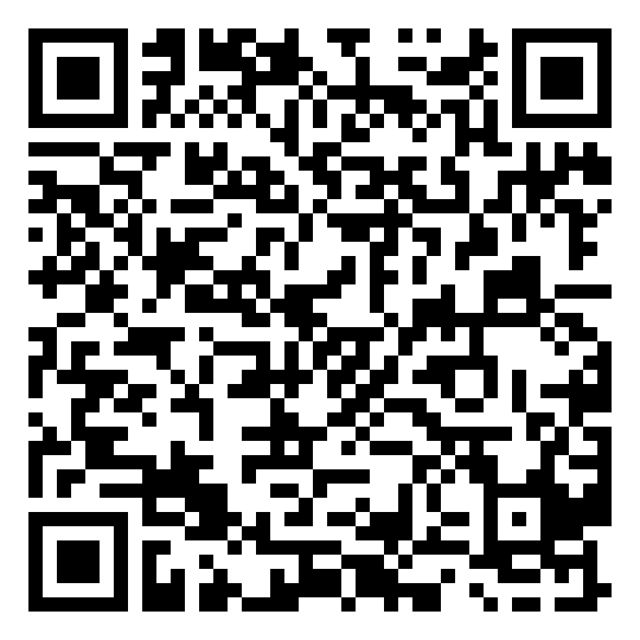 QR code 38809671700000
