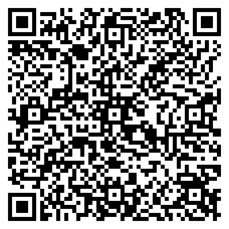 Izabela Berny PRZEDSIĘBIORSTWO USŁUGOWO HANDLOWE BERNY & BERNY QR code QR code 52965663300000