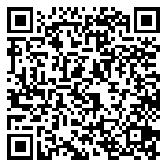 QR code 36033842100000