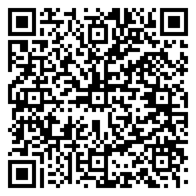QR code 10183164500000