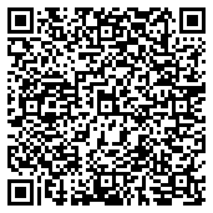QR code 41111215200000