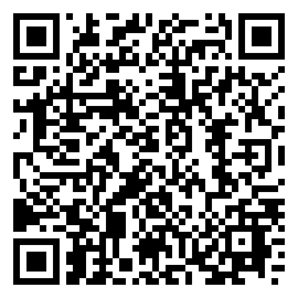 QR code 19024878700000