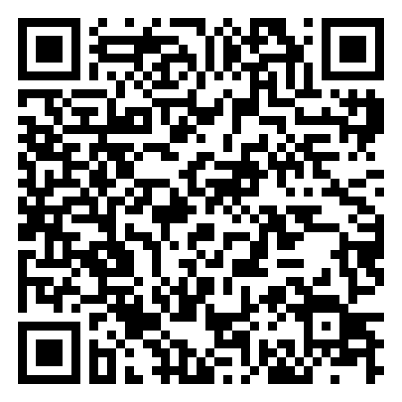 QR code 54101604800000