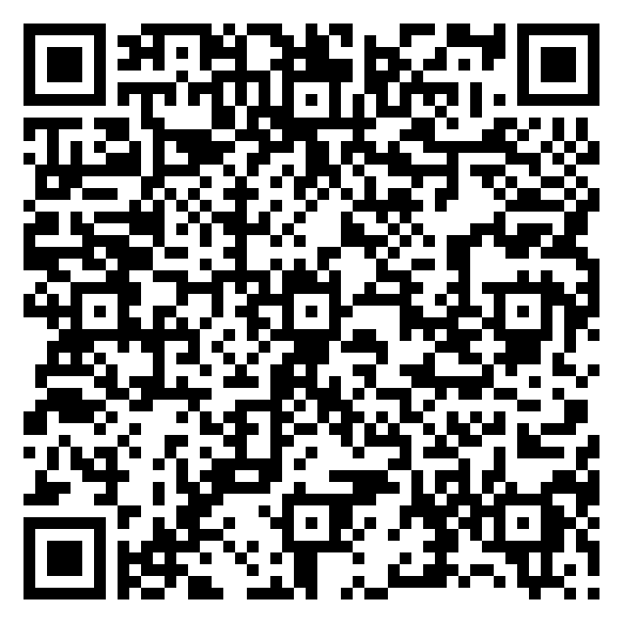 QR code 38645697900000