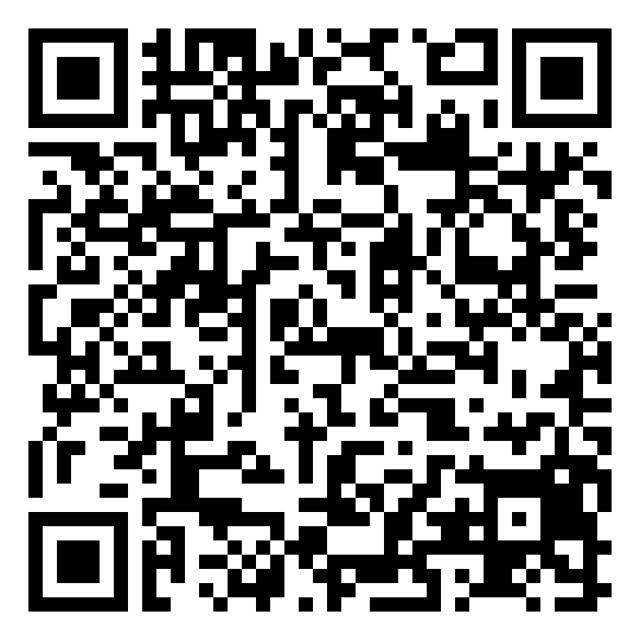 QR code 63452605600000