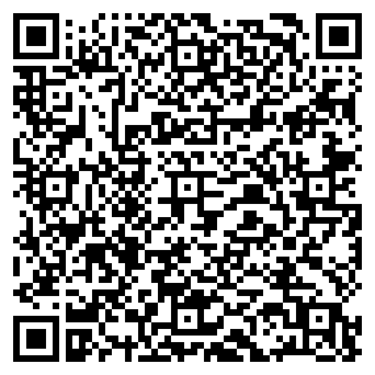 QR code 39069683500000