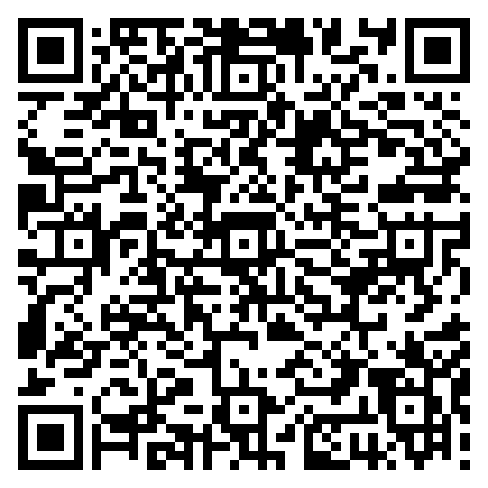 Izabela Błahut IZ-DENT PRACOWNIA PROTETYCZNA QR code QR code 24281129000000