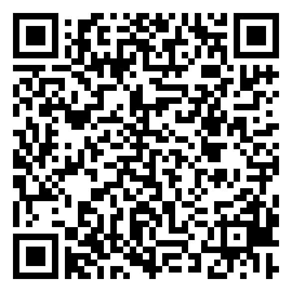 QR code 52979396200000