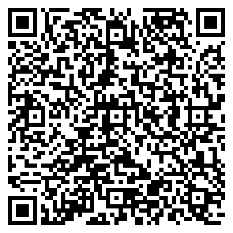 QR code 38112646700000