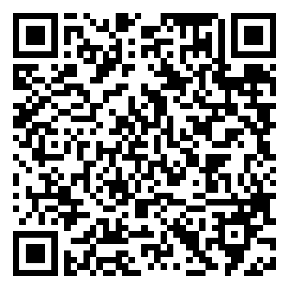 QR code 35688275400000