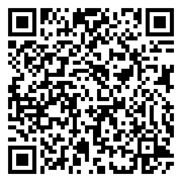 QR code 52246532100000