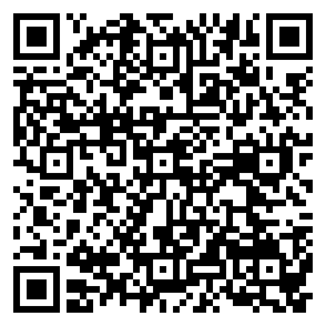 QR code 54155707000000