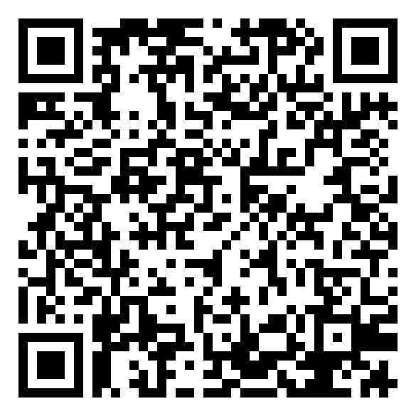 QR code 54359078000000