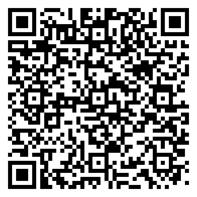QR code 14598120900000