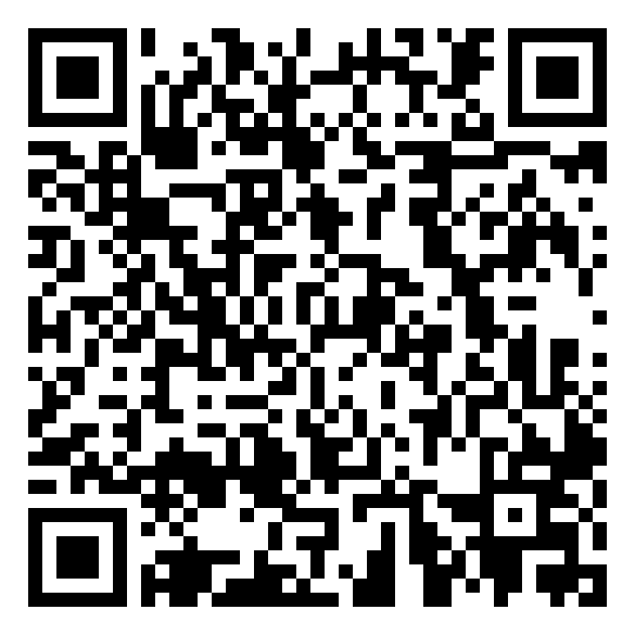 Izabela BOGUCKA SZIMI QR code QR code 01552832400000