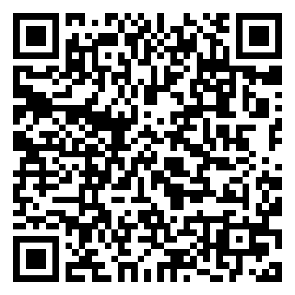 IZABELA BOGUCKA QR code QR code 38038212200000