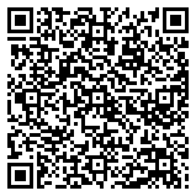QR code 73030706400000