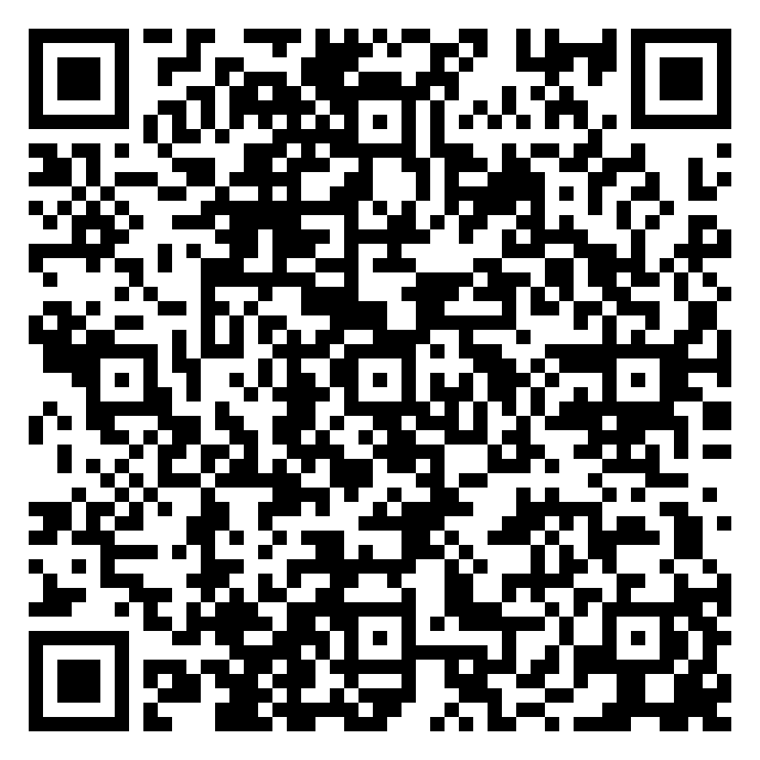 QR code 54107230200000