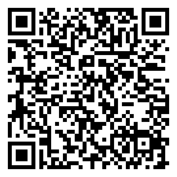 QR code 14730003000000