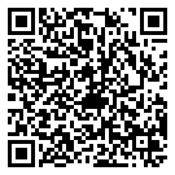 QR code 02116457300000
