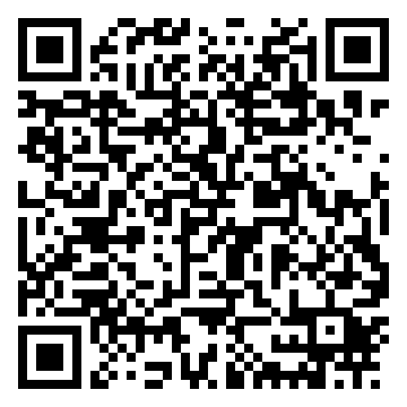 QR code 38621984800000