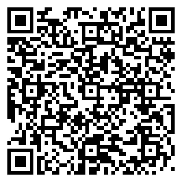 QR code 22050353500000