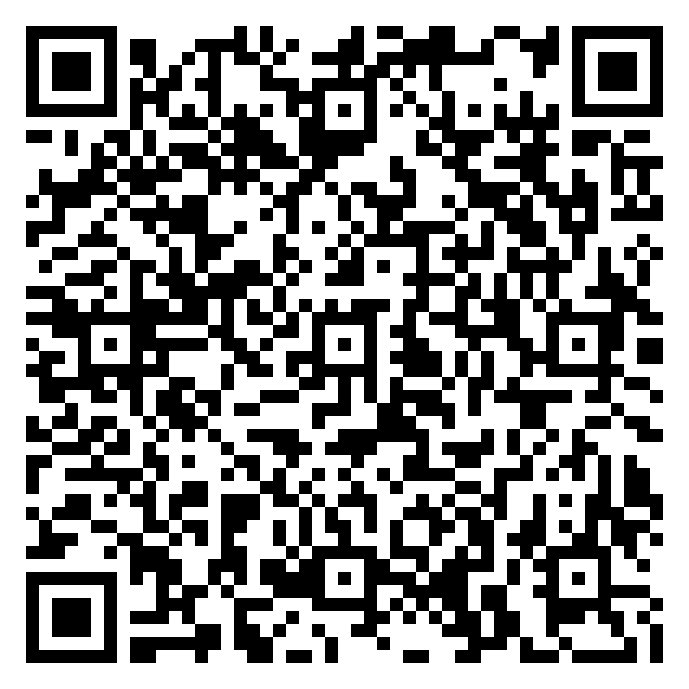 QR code 38461228600000