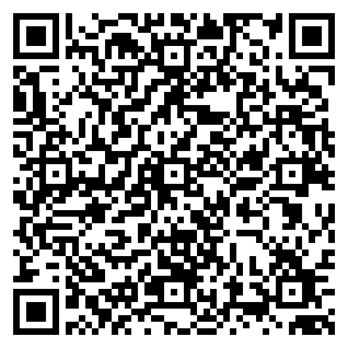 QR code 08004506100000