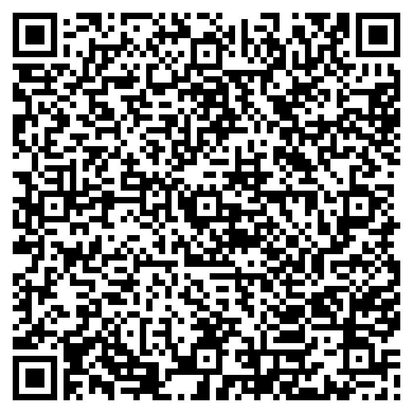 QR code 47318049300000