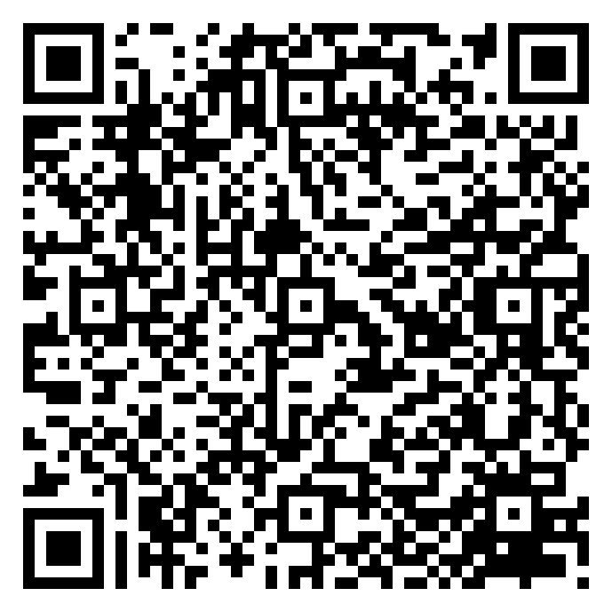QR code 26015685800000
