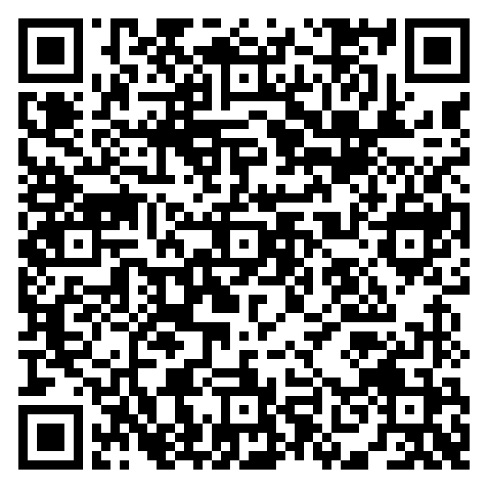 QR code 81100212600000