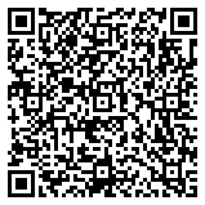 QR code 38978361500000
