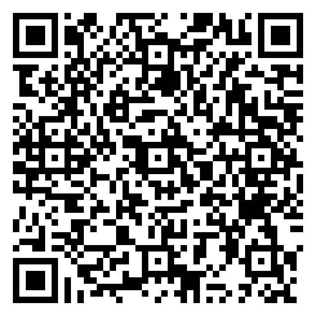 QR code 38726856000000