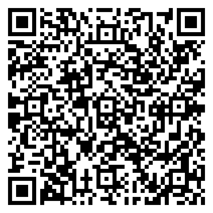 QR code 30200489500000