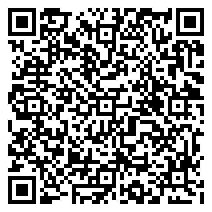 QR code 63090480500000