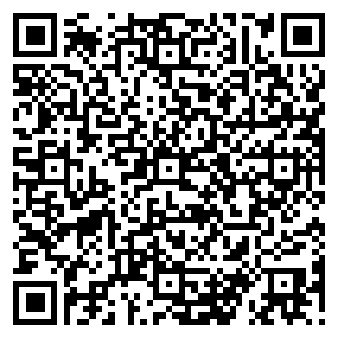 QR code 38592399900000