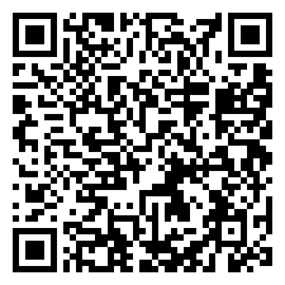 QR code 36689232500000