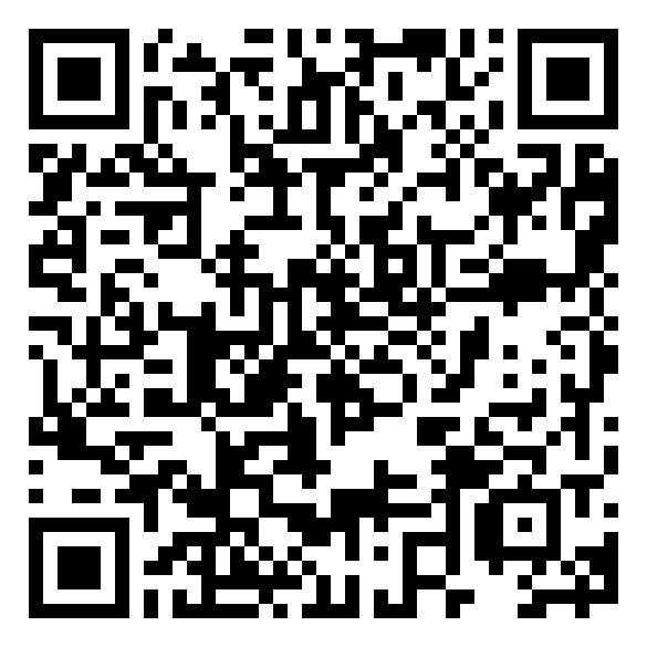 QR code 24111869200000
