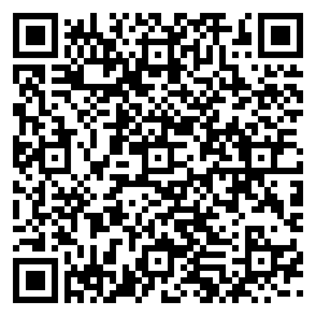 QR code 36175917100000