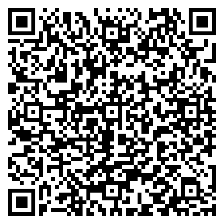 QR code 38646887600000