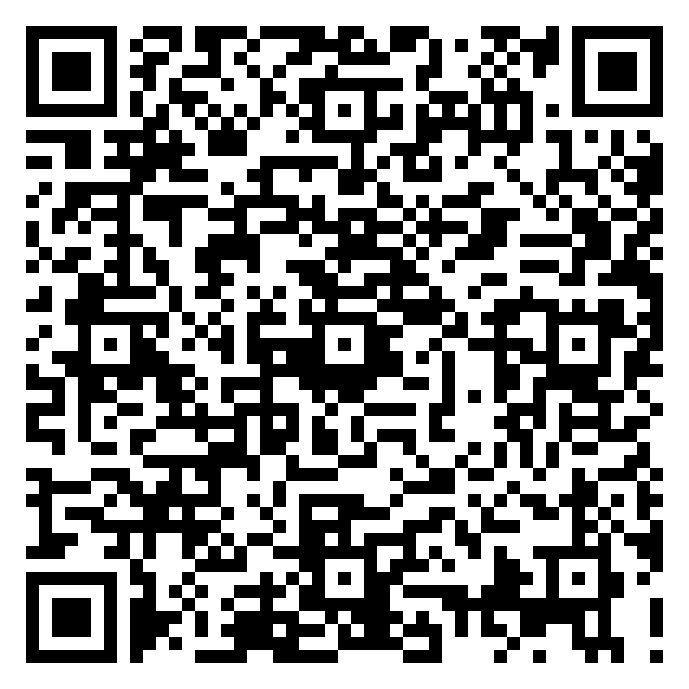 QR code 29280021100000