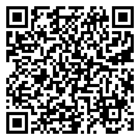 QR code 22124002600000