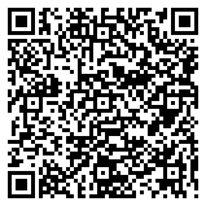QR code 36374954400000