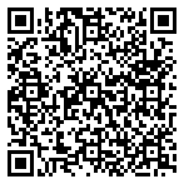 QR code 54185174000000