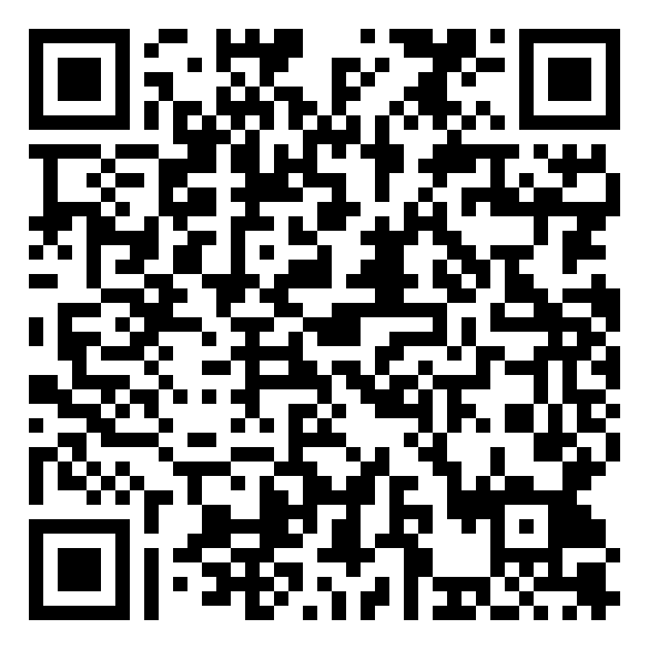 QR code 38950972000000