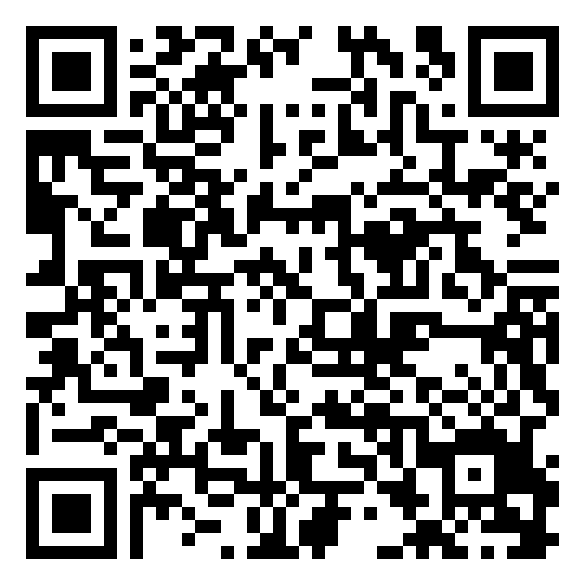 QR code 47203667600000