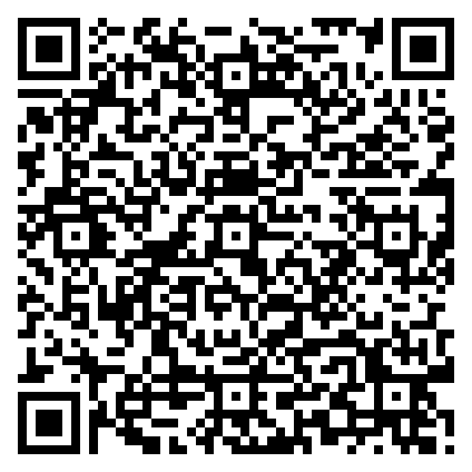QR code 54328132300000